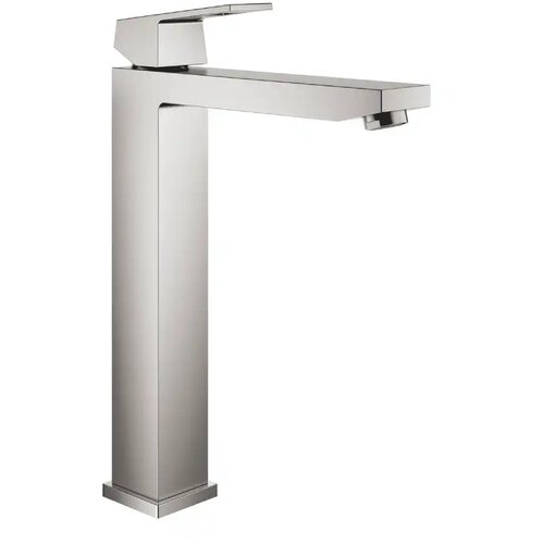 Grohe baterija za umivaonik Eurocube OHM 1/2