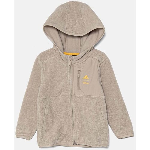 Adidas LK DY LK TT Cene