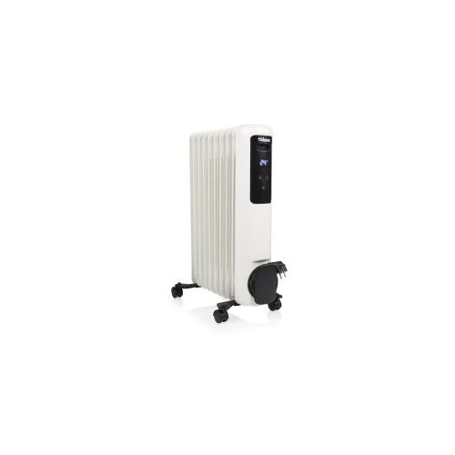 Tristar KA-5189 uljni radijator Cijene