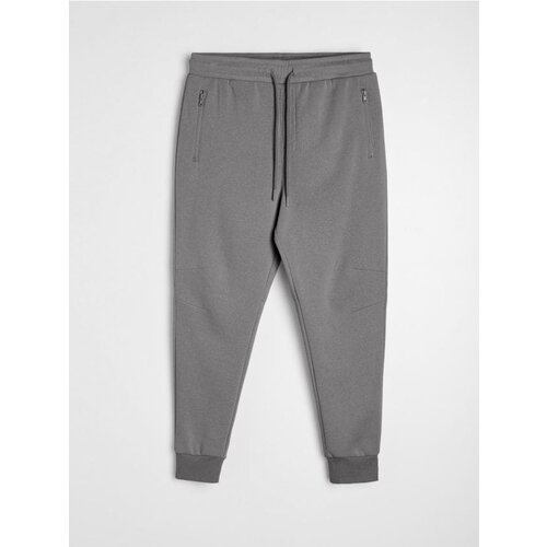 Sinsay Jogger trenirka hlače Cijene