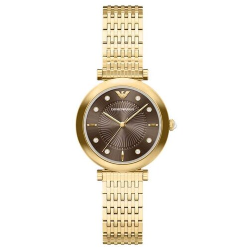 Emporio Armani satovi Slike