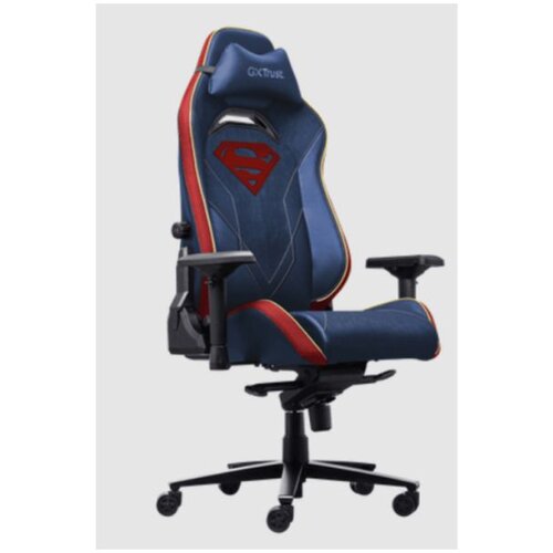 Trust GXT721SM Ruya Pro GMSUPERMAN gaming stolica Cijene