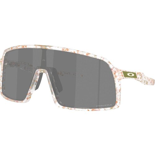 Oakley Sutro OO9406 9406C7 - M (37) Cijene