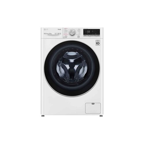 Lg mašina za pranje veša F4WV512S1E Slike