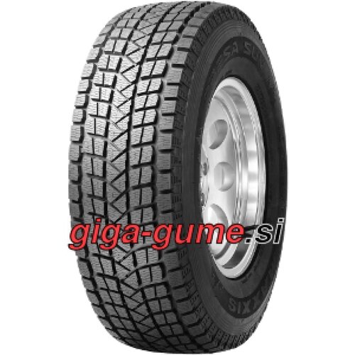 Maxxis SS-01 Presa SUV ( 275/45 R20 110T XL ) zimska pnevmatika Slike