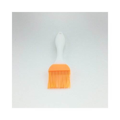  Silikonska četka 181381 Cene