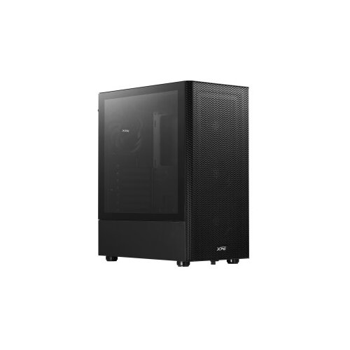  Računar konfiguracija Professional Intel Core i7 14700K Cijene