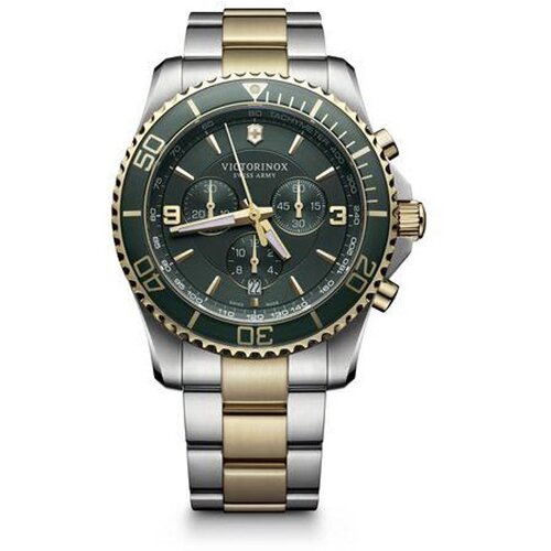 Victorinox Maverick Chronograph mu&scaron;ki sat Cijene
