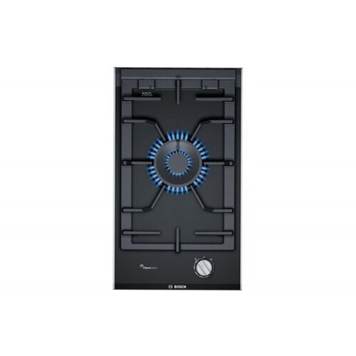 Bosch KUHALO PRA3A6B70, (4242005357284) Cijene