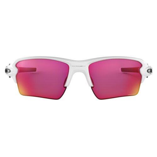 Oakley flak 2.0 xl naočare za sunce oo 9188 03 Slike
