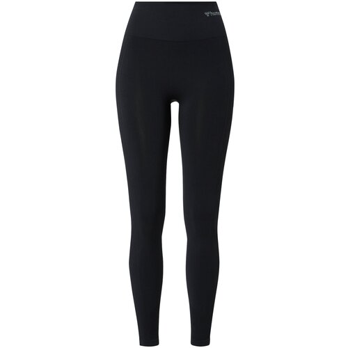 Hummel Tif Seamless High Waist Tights 210492-2001 Cene