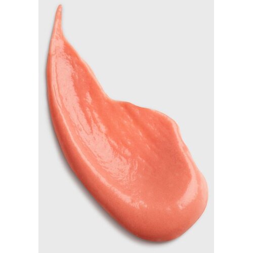 Germaine de Capuccini Sperience Antioxidant Body Mousse Slike