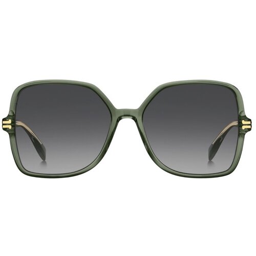 Marc Jacobs MJ1105/S B59/9O - ONE SIZE (57) Cene