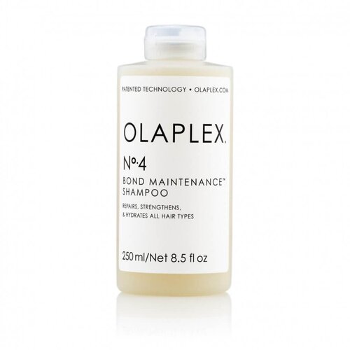 Olaplex No.4 šampon za kosu 250ml Cijene
