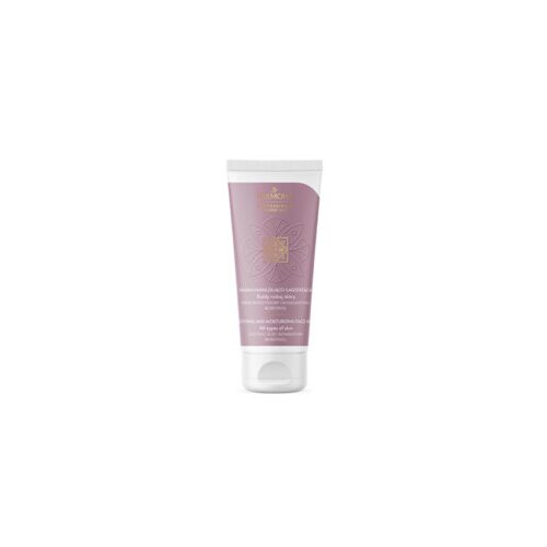 Farmona PROFESSIONAL HIDRIRAJUĆA I UMIRUJUĆA MASKA ZA KUĆNU NJEGU 75ML Cijene