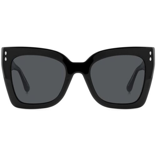  Naočale Isabel Marant Isabel Marant IM 0188/S Black Cijene