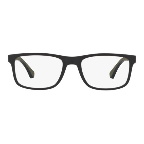 Emporio Armani EA3147 5042 - L (55) Cene