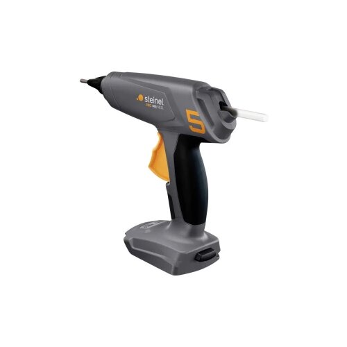 Steinel Mobilglue 5011 Glue Gun Cijene