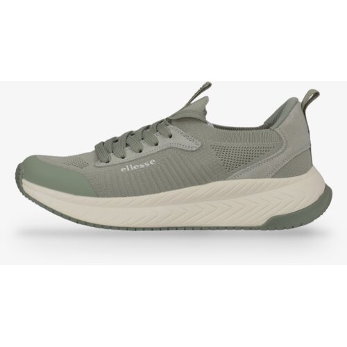 Ellesse Patike LYDIA Slike