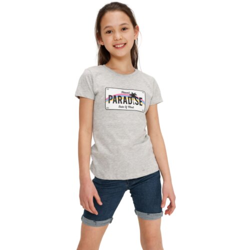 FOX fashion Majica za Devojcice Slike