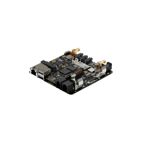 ARDUINO ABX00043 #####Portenta Max Carrier Cijene