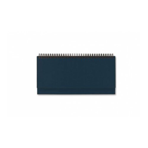 VELVET stoni planer teget ( 116.301.55 ) Cene
