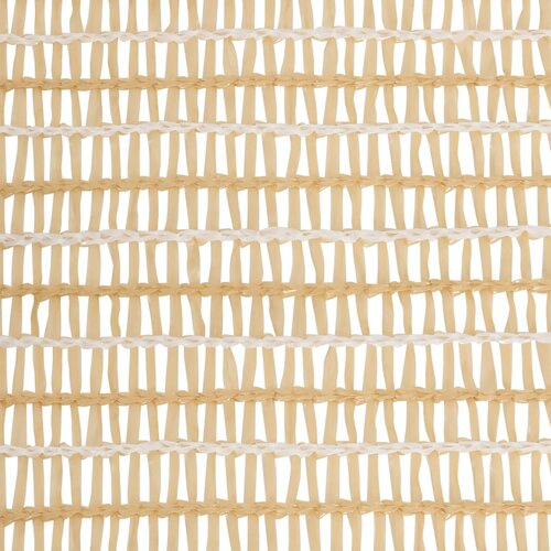 Mreža za privatnost bež 3,6 x 50 m HDPE 150 g/m&amp;sup2; Slike