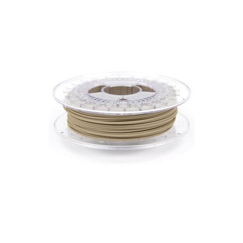 ColorFabb bronzefill 750 g - 1,75 mm / 1500 g Slike