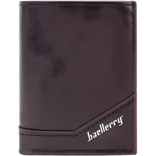 Mu&scaron;ka novčanik Baellerry YA-36270 - Smeđa KP36270 Cene