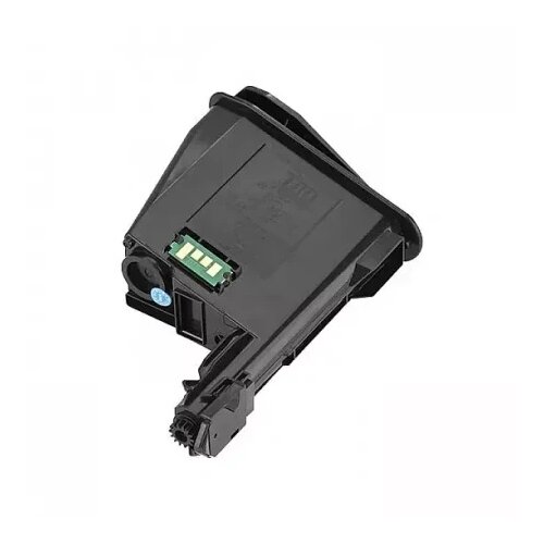 Xprint toner Kyocera TK-1120 Cene