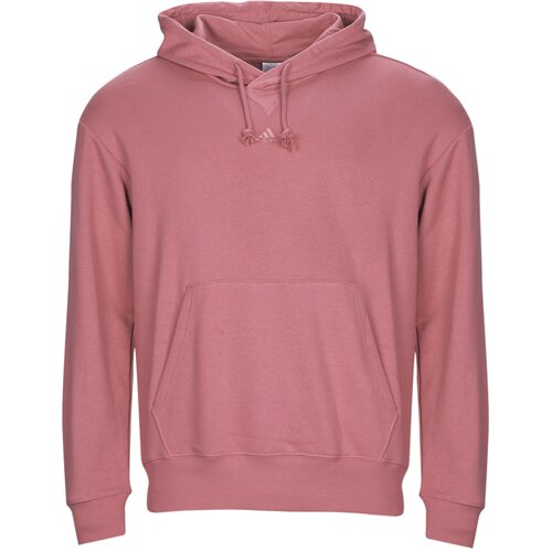 Adidas ALL SZN HD Ružičasta Slike