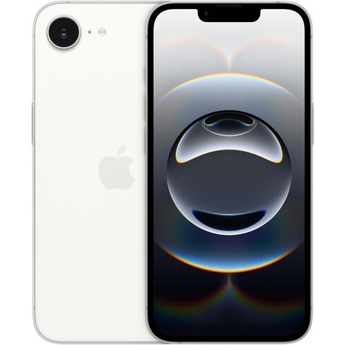 Apple iPhone 16e Cijene