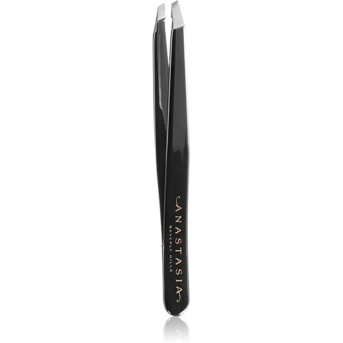 Anastasia Beverly Hills Brow Precision Tweezers pinceta Cijene