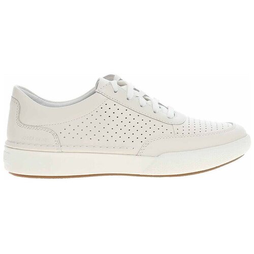 Josef Seibel Nizke superge 69929133000 pisana Cene