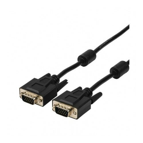 VGA kabel ( CABLE-177/3 ) Cene