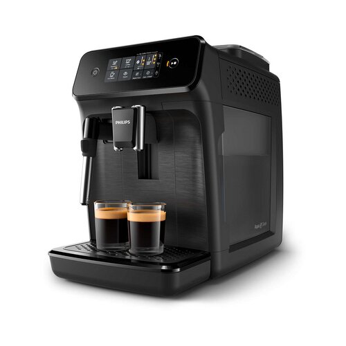 Philips series 1000 EP1220/00 automat za kavu Slike