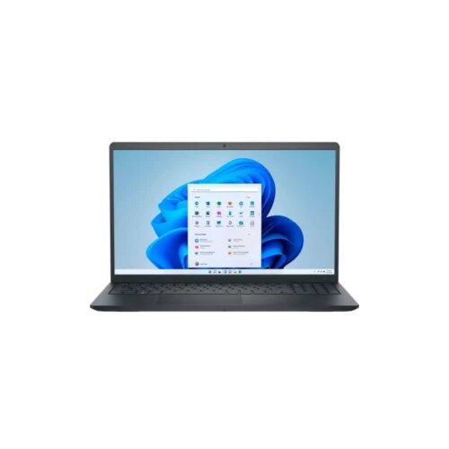 Dell Inspiron 15 laptop 3535-A766BLK/24GB Cijene