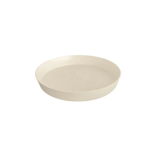  Gardena lux podmetač Ø40 vanila Cene