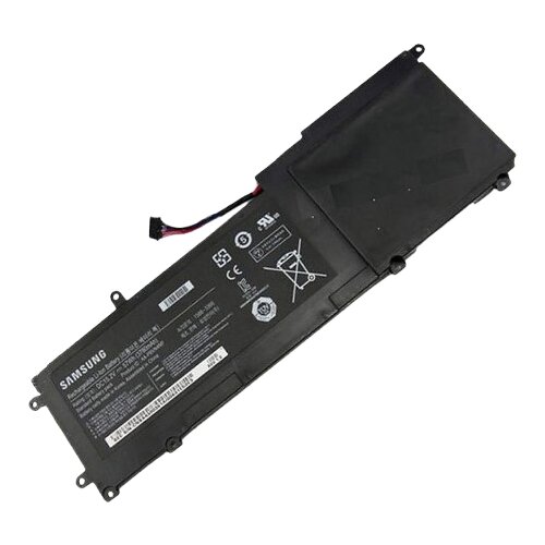 Samsung Baterija za laptop NP670Z5E / AA-PBVN4NP Slike