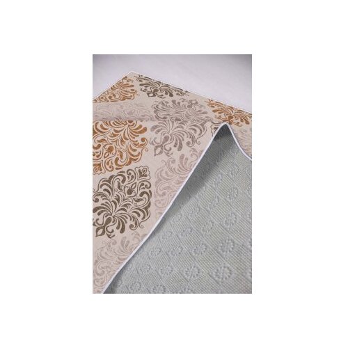 Conceptum Hypnose tepih (140x220) Hmnt539 Slike
