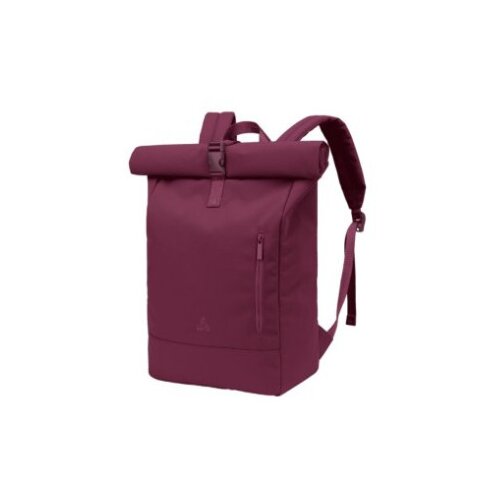 S Box NSS 19368 D JAKARTA Bordo Ranac 15 6'' Cene