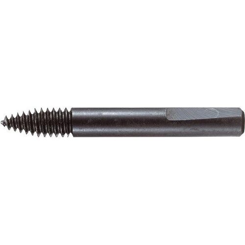 Makita Screw Point for Self Feeding Bits Makita D-30162 Cene