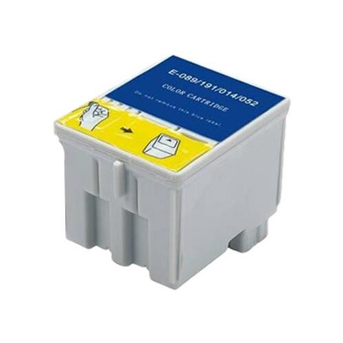 Epson T052 barvna, kompatibilna kartuša 36 ml Cene