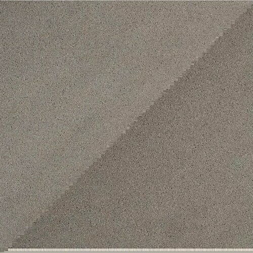  Pločica Starline (30 x 30 cm, Keramika) Slike