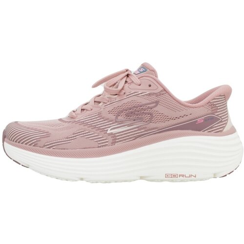 Skechers Modne superge Max Cushioning Endeavour Rožnata Slike