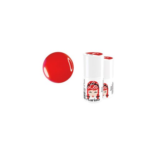  LEI TRAJNI LAK ANNA 14ML HEMA/TPO FREE Cene