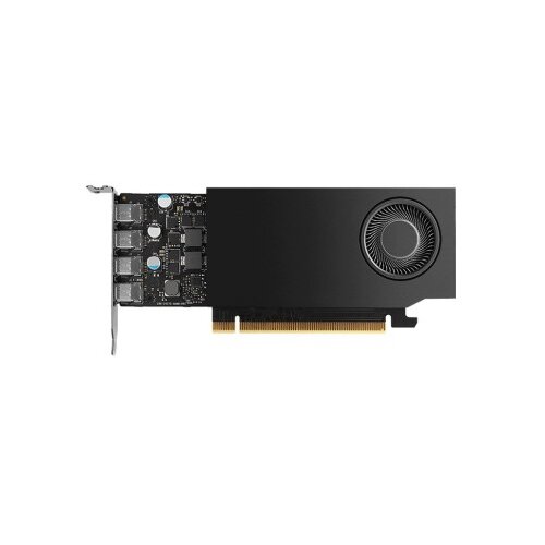 Pny Grafična kartica NVIDIA RTX A400, 4GB GDDR6, PCIe 4.0 x8, Low Profile, Cene