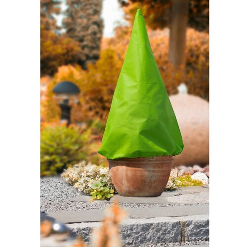 Garden Pleasure Zaščita za drevesa - Cene