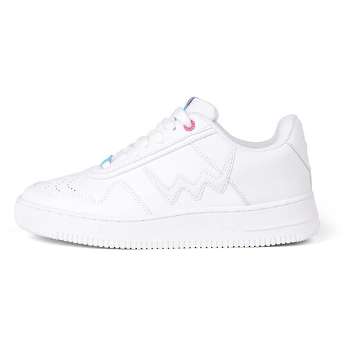 Vuch Sneaker Basic Aisa Slike