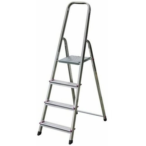 Krause-werk CORDA kućne merdevine 1x4 000705 Cene